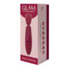 glam---wand-vibrator-20-5-cm-Beere-7