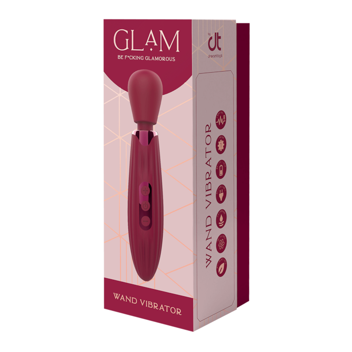 glam---wand-vibrator-20-5-cm-Beere-7