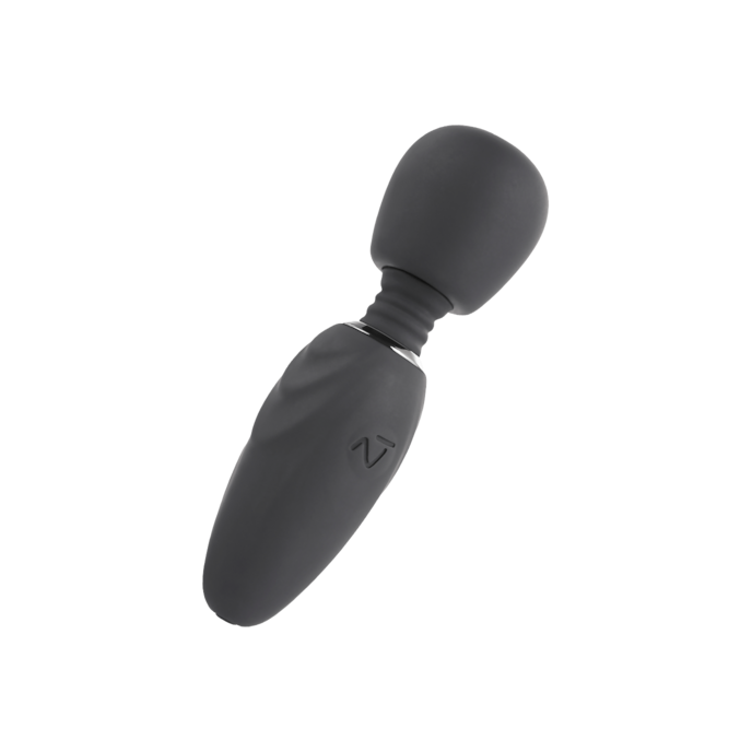 buzz-one-out-9-5-cm-Zwart-1