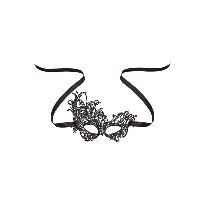 asymmetrische-spitzenmaske-Schwarz-3