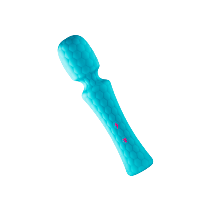 femmefunn-ultra-wand-20-3-cm-Roze-1