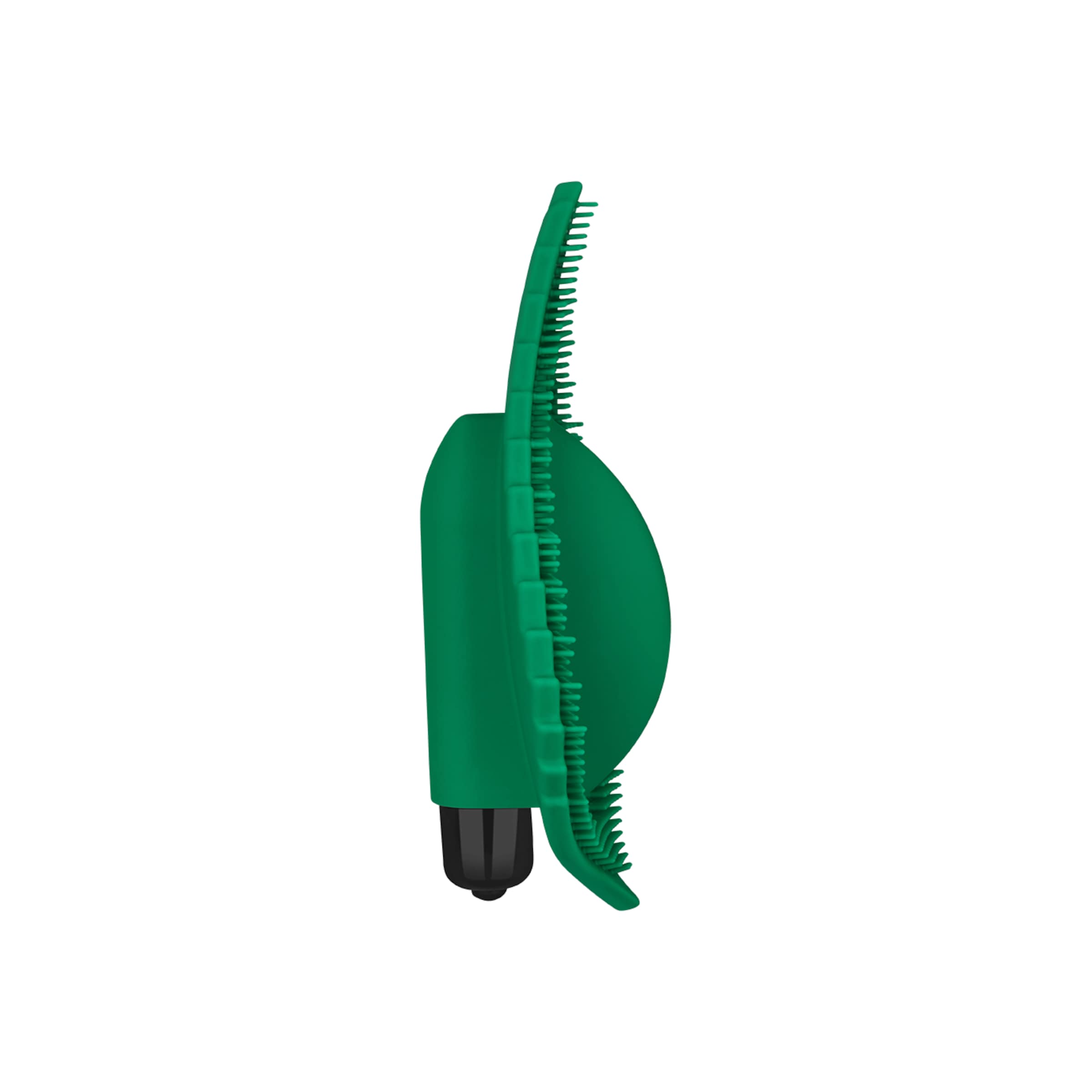 genopte-siliconen-vibro[nbhy]-opligger-14-cm-Groen-3