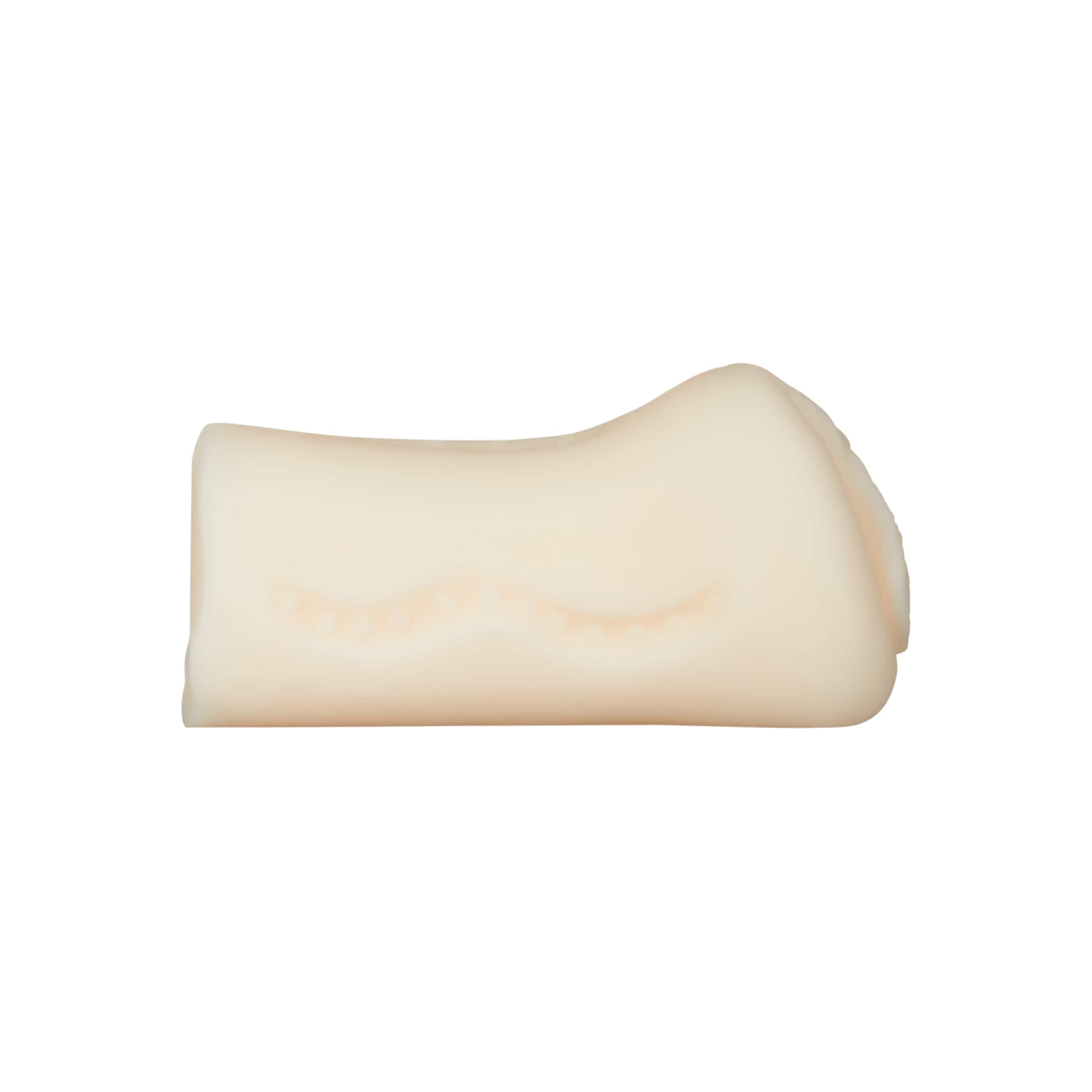 vagina-masturbator-extensible-12-cm-Naturel clair-5