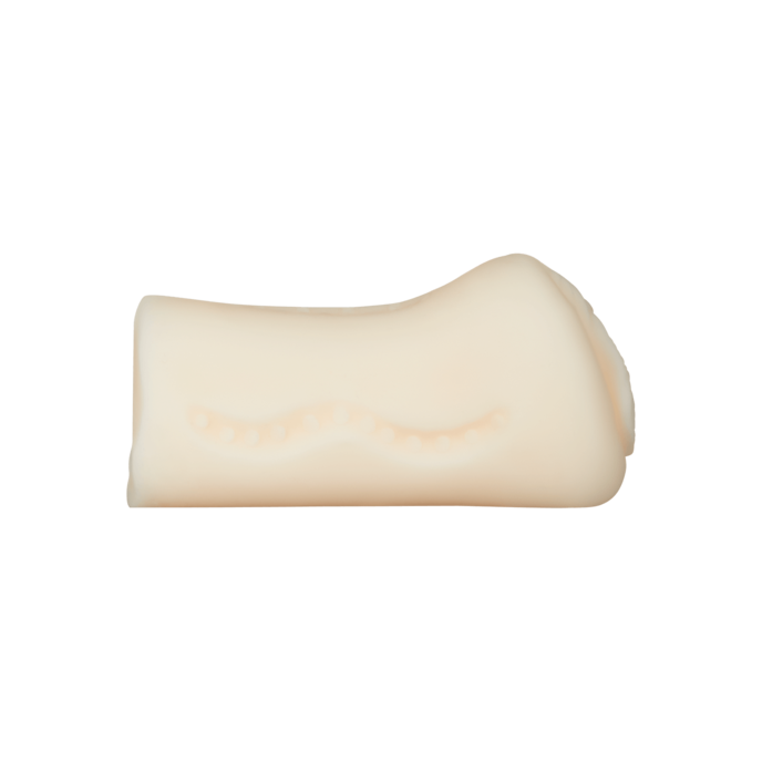 rekbare-vagina-masturbator-12-cm-Natur-hell-5