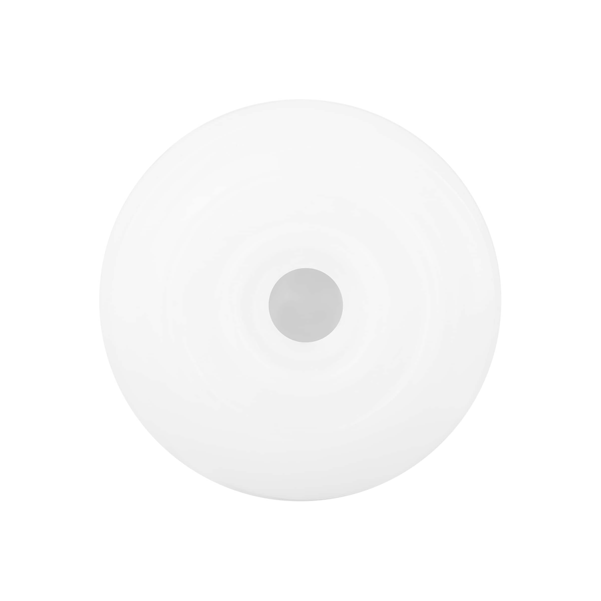 premium-rolling-head-cup-15-5-cm-Blau-Weiß-2