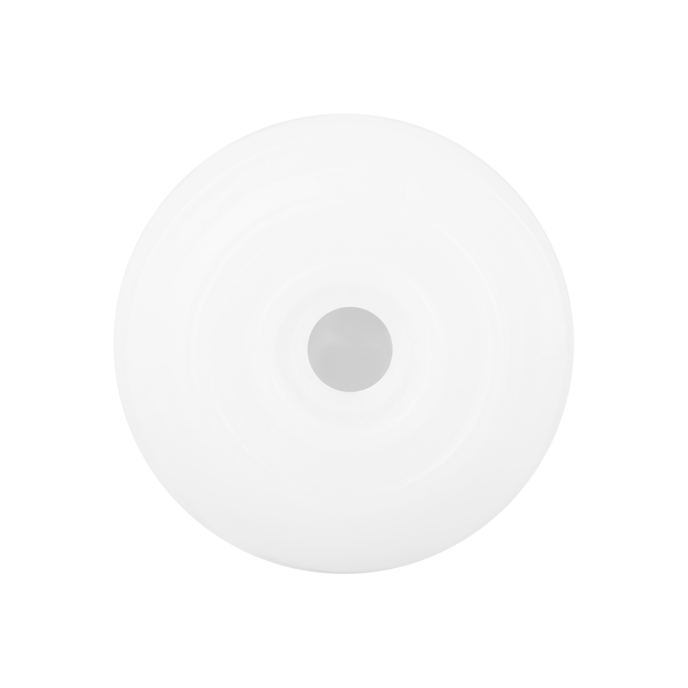 premium-rolling-head-cup-15-5-cm-Blau-Weiß-2