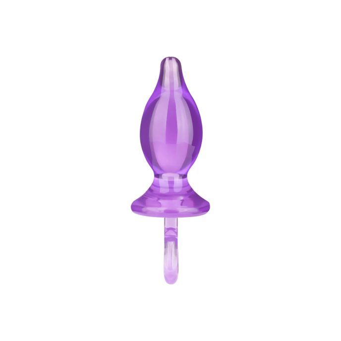 plug-anal-avec-anneau-de-maintien-9-cm-Violet-3