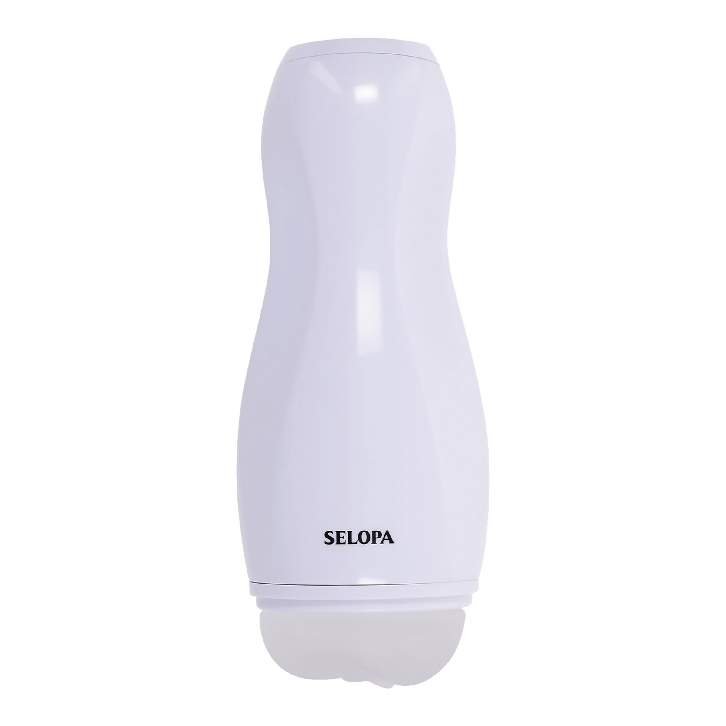 pleasure-can-25-cm-Blanc-3