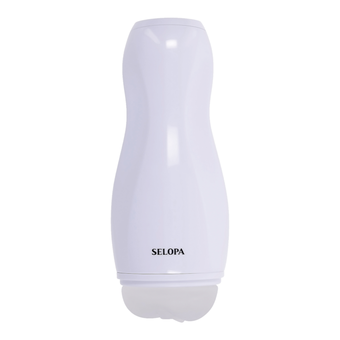 pleasure-can-25-cm-Blanc-3