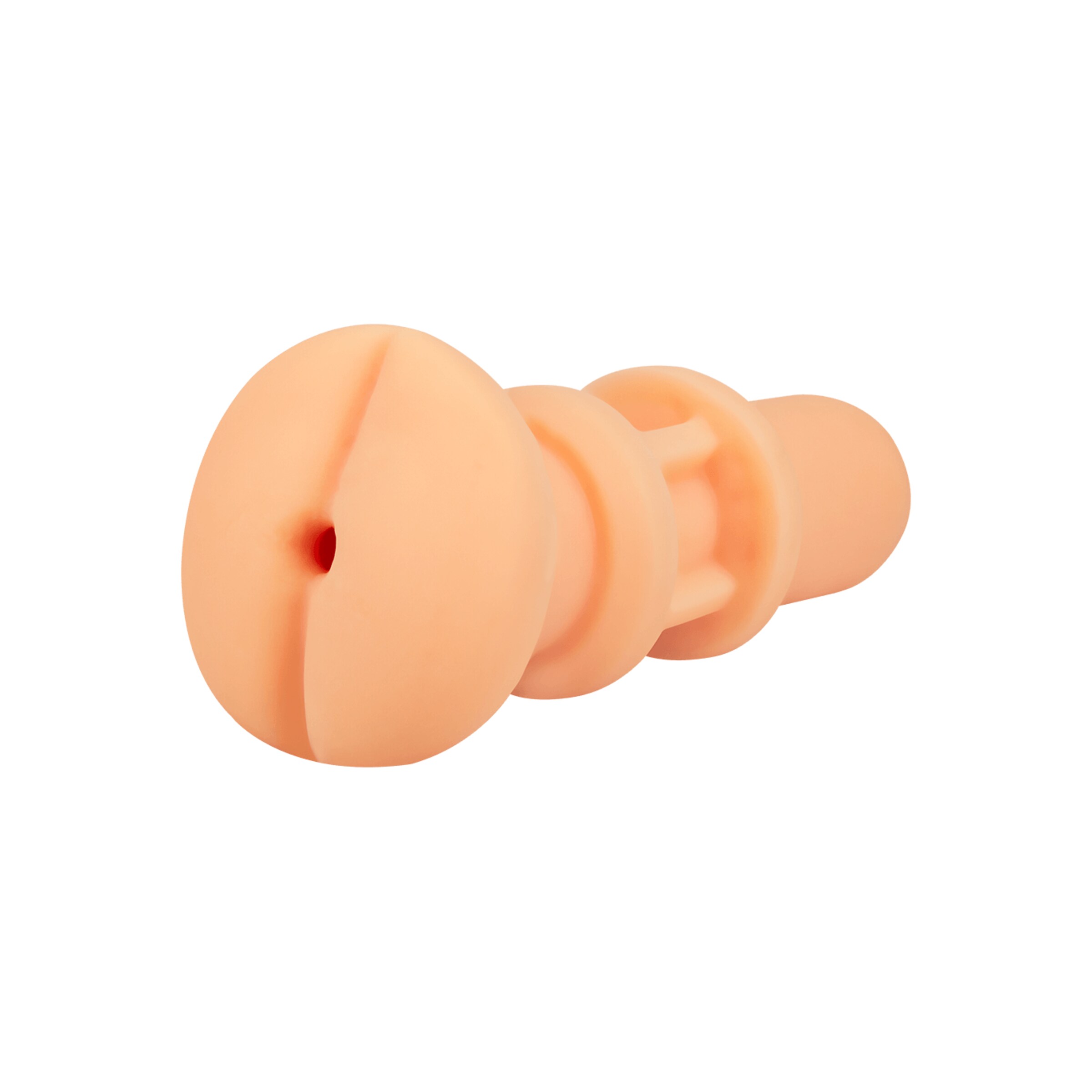 a.i.-anal-sleeve-20-cm-Natuurlijk licht-1