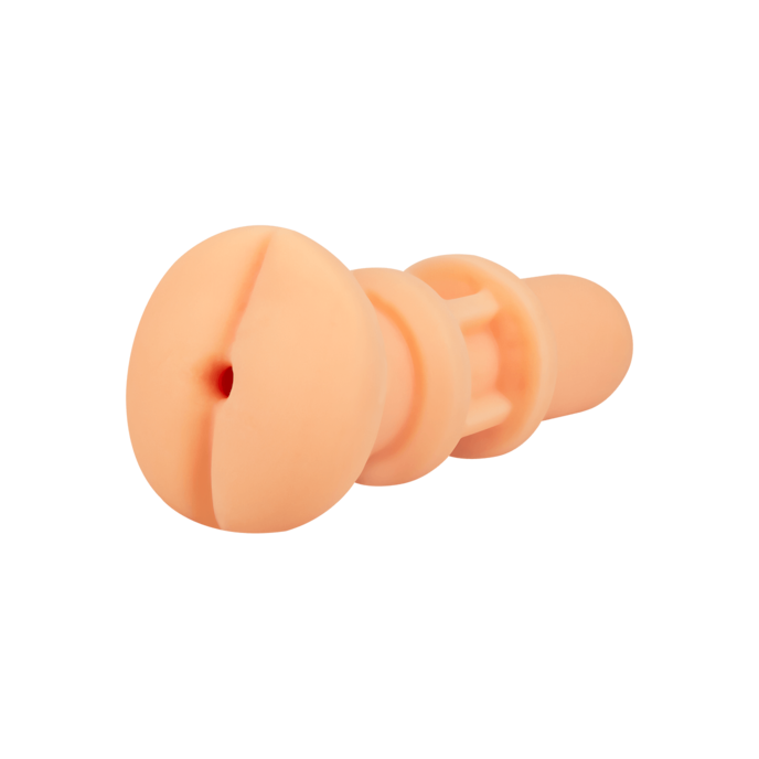 a.i.-anal-sleeve-20-cm-Natuurlijk licht-1