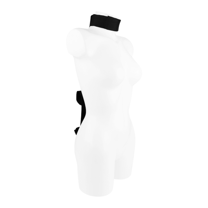 halsband-met-geïntegreerde-handboeien-Zwart-2