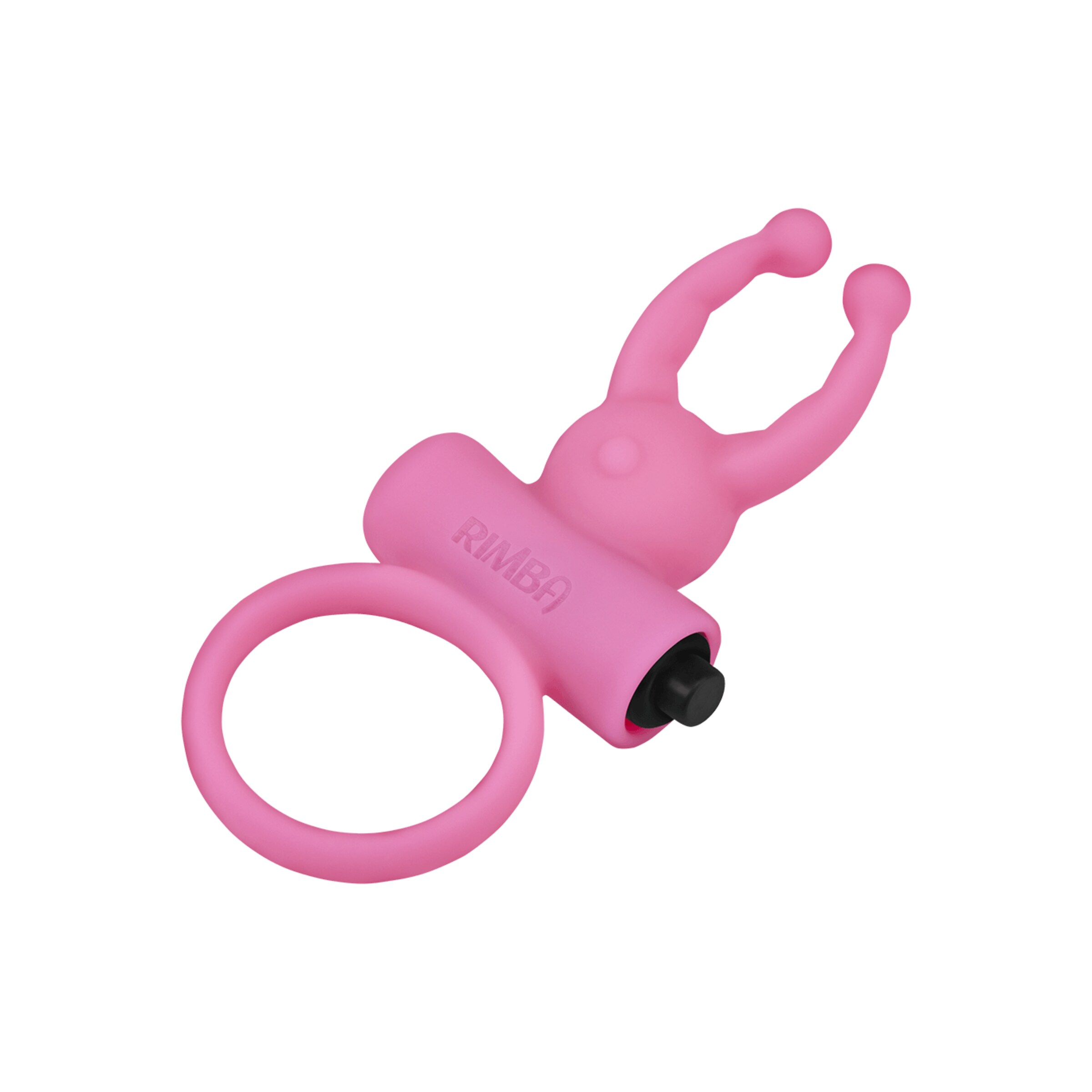 rome-3-[nbhy]-6-cm-Pink-6