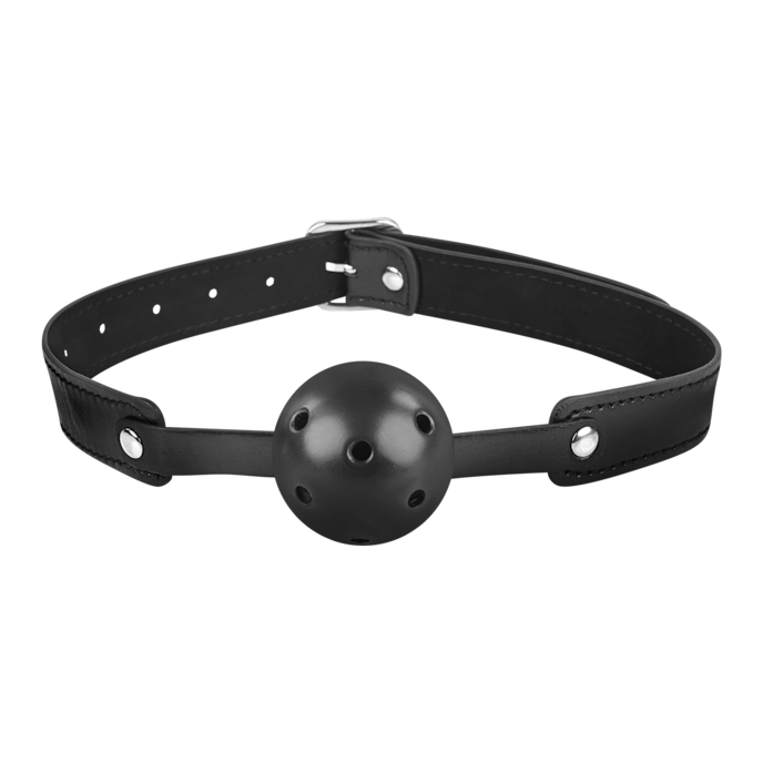 sex-&-mischief---shadow-secrets-kit-6-delen-Schwarz-2