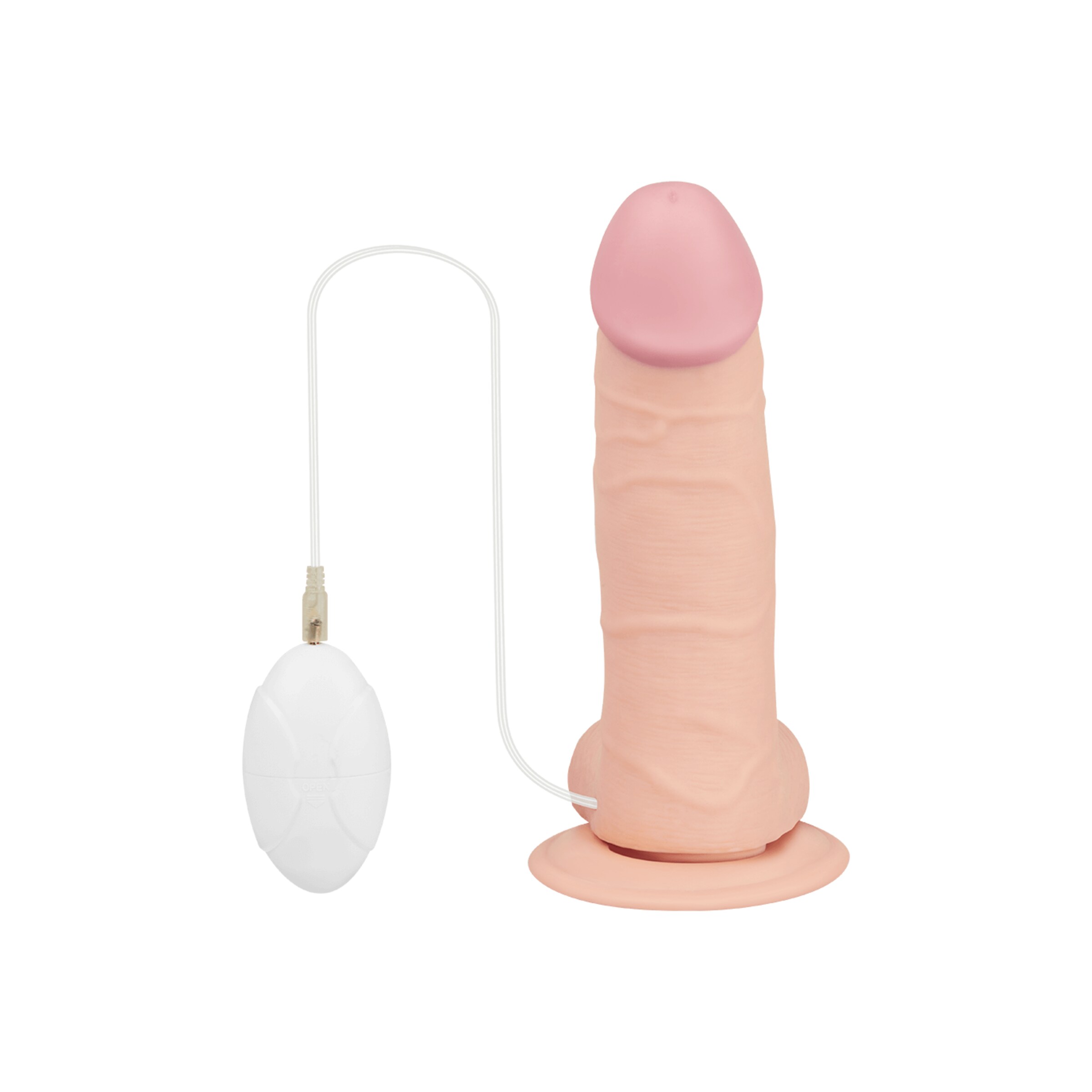 the-ultra-soft-dude-22-5-cm-Natuurlijk licht-Wit-4