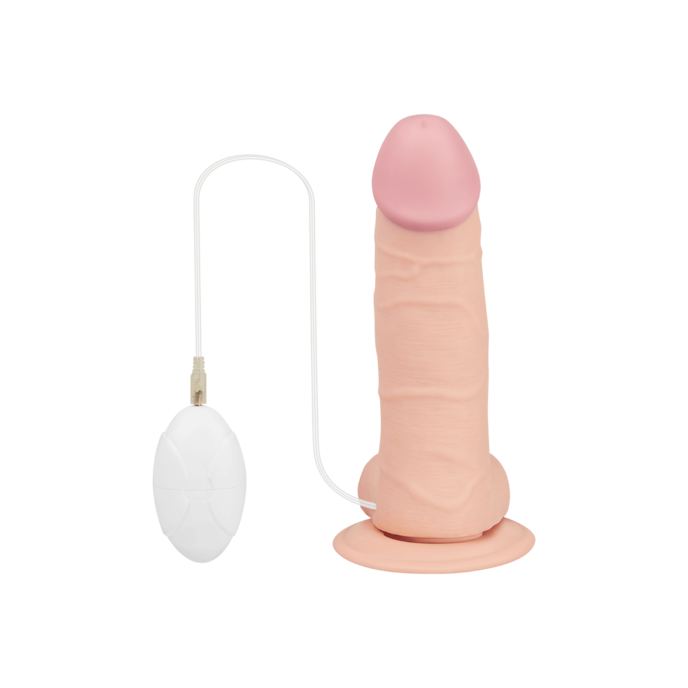 the-ultra-soft-dude-22-5-cm-Natuurlijk licht-Wit-4
