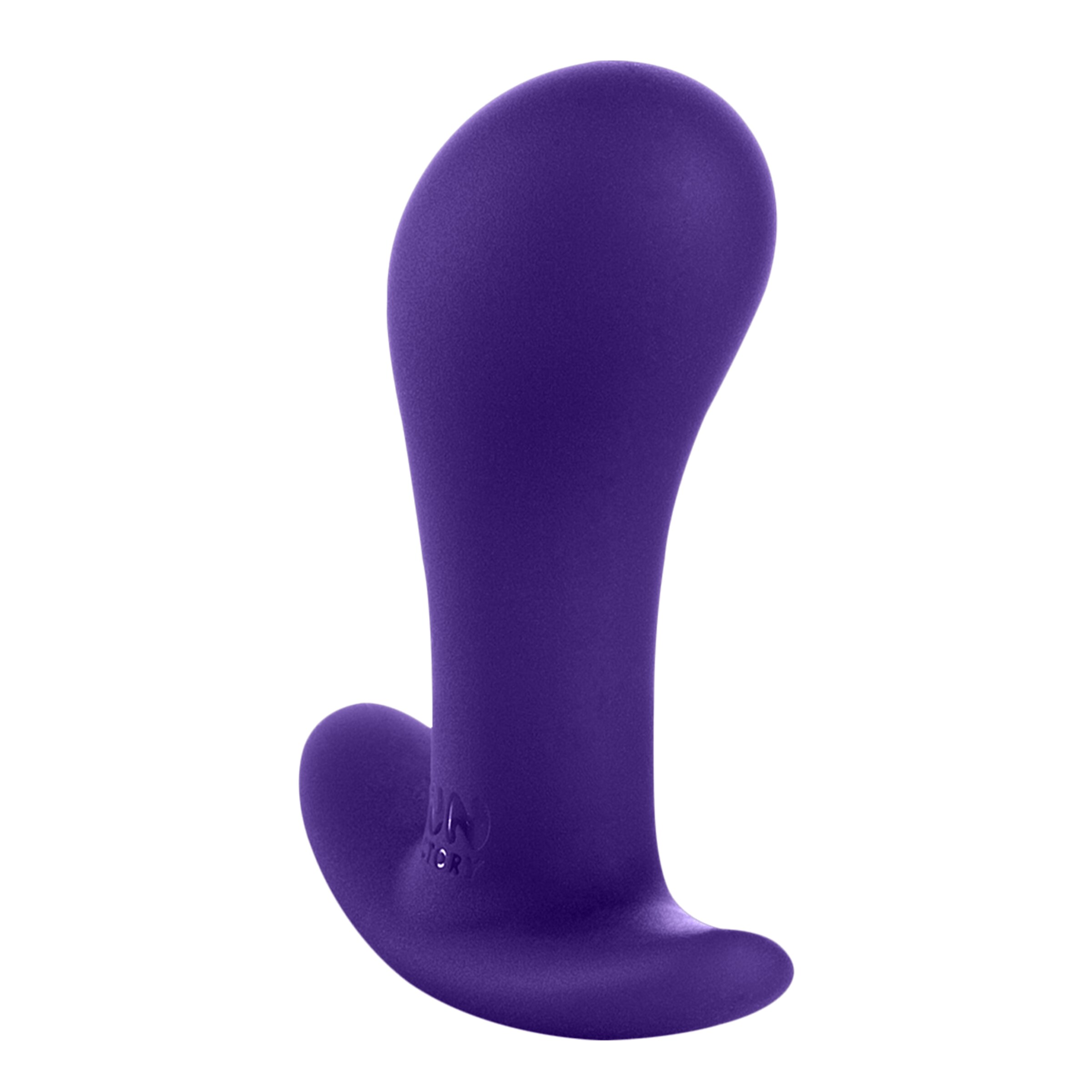 fun-factory-bootie-s-8-cm-Lila-3