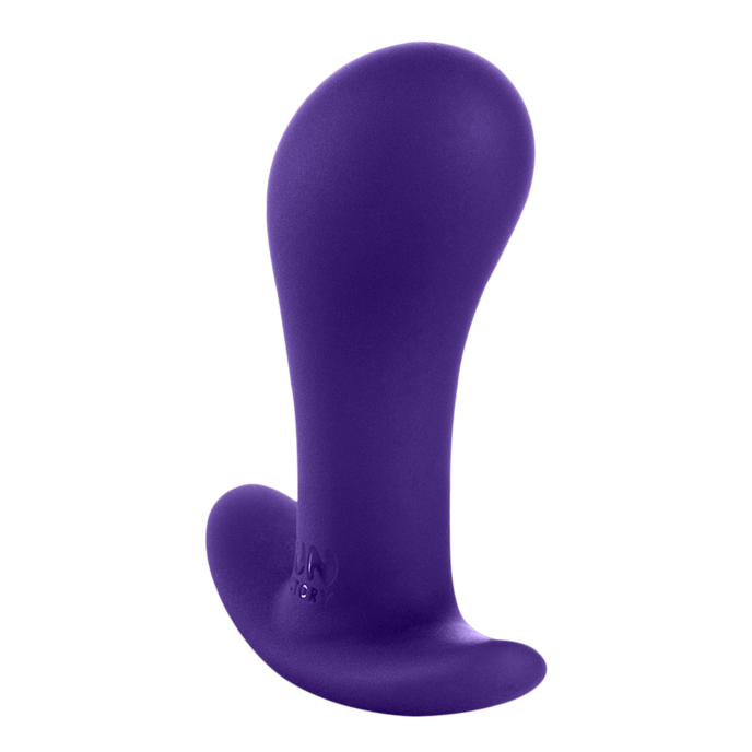 fun-factory-bootie-s-8-cm-Paars-3