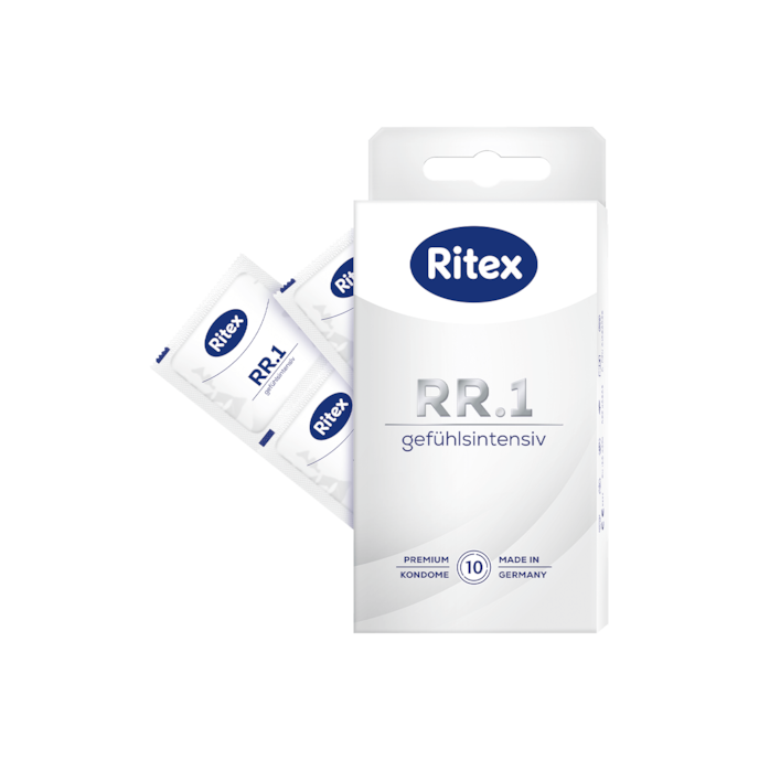 rr.-1-10-pièces-Transparent-1