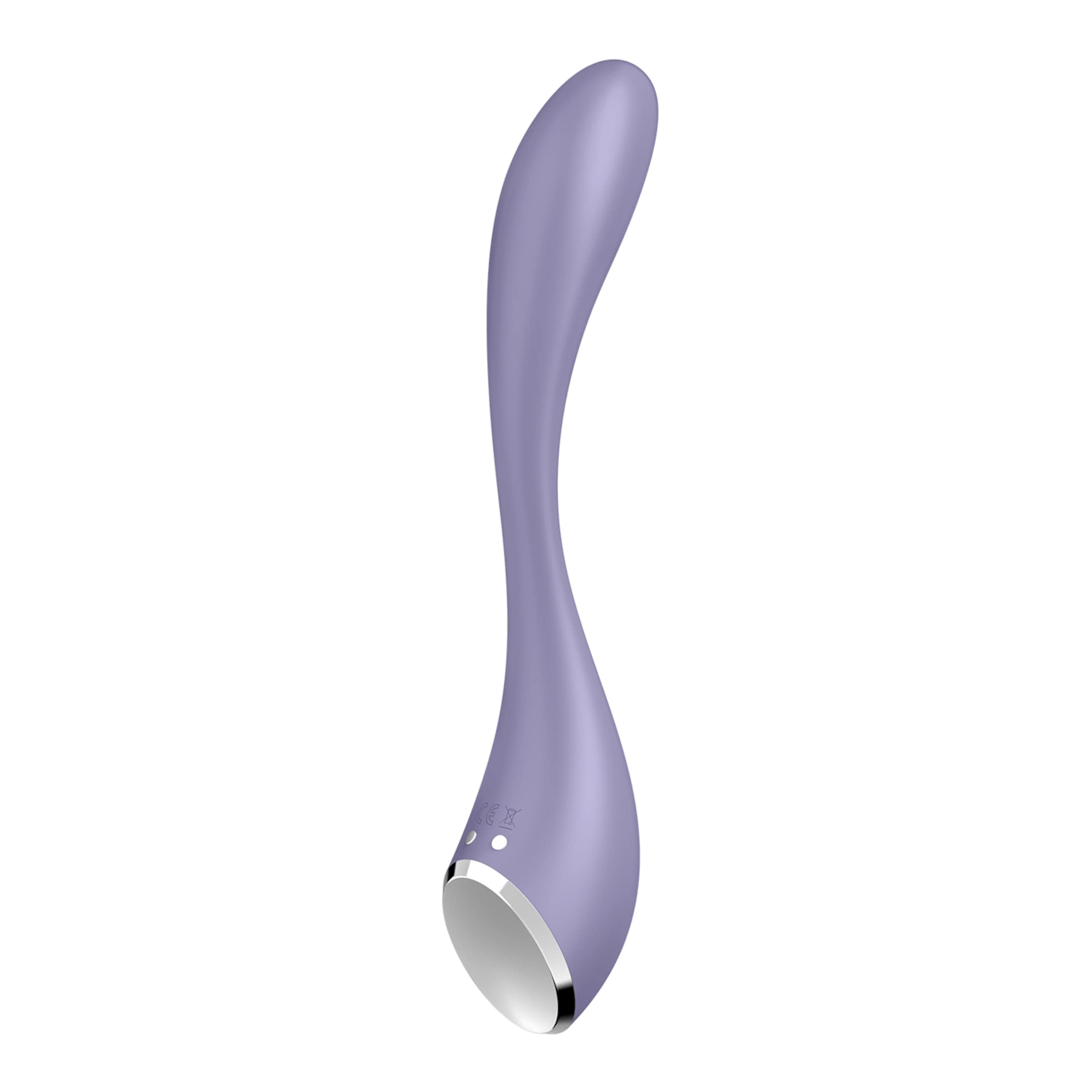 satisfyer-g-spot-flex-5-connect-app-23-cm-Paars-7