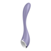 satisfyer-g-spot-flex-5-connect-app-23-cm-Lila-8
