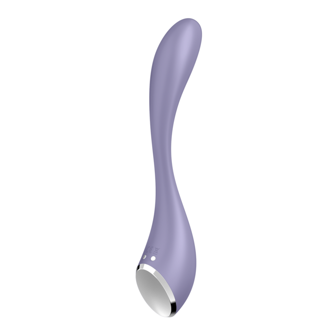 satisfyer-g-spot-flex-5-connect-app-23-cm-Paars-7
