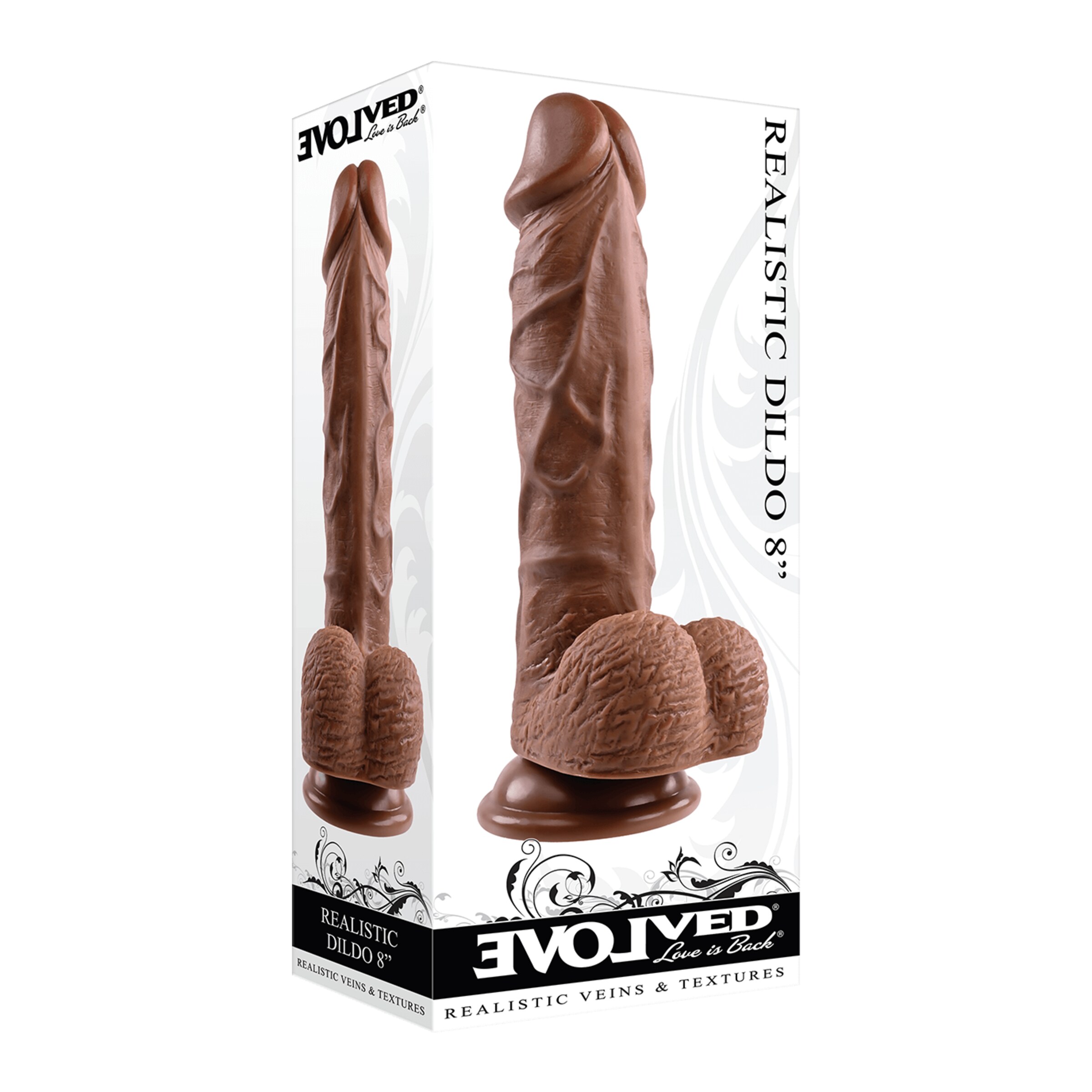 realistic-dildo-20-9-cm-Natuurlijk brons-6