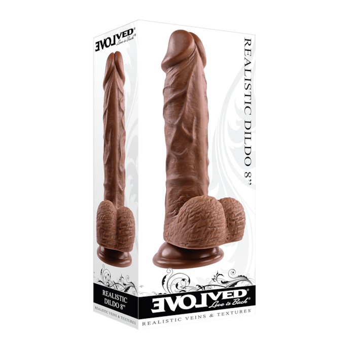 realistic-dildo-20-9-cm-Natuurlijk brons-6