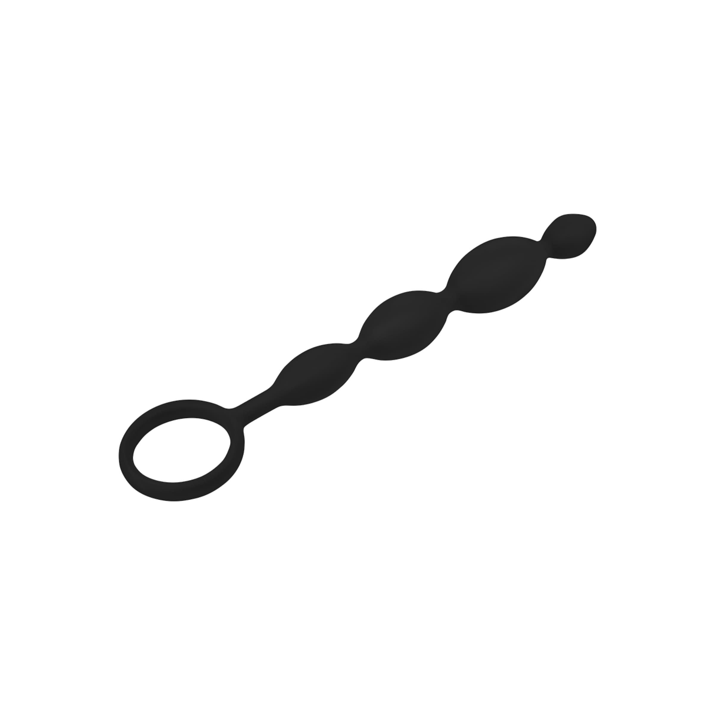 schmale-silikon-analkette-19-5-cm-Schwarz-4