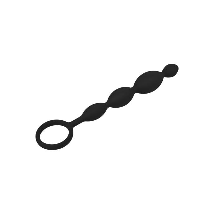 schmale-silikon-analkette-19-5-cm-Schwarz-4