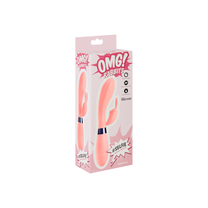 #selfie-rabbit-22-cm-Pink-8