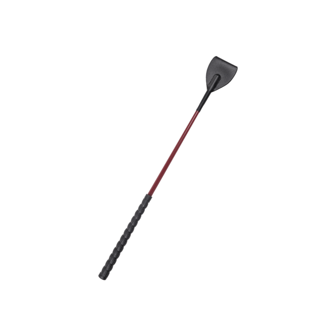 saffron---crop-Noir-1