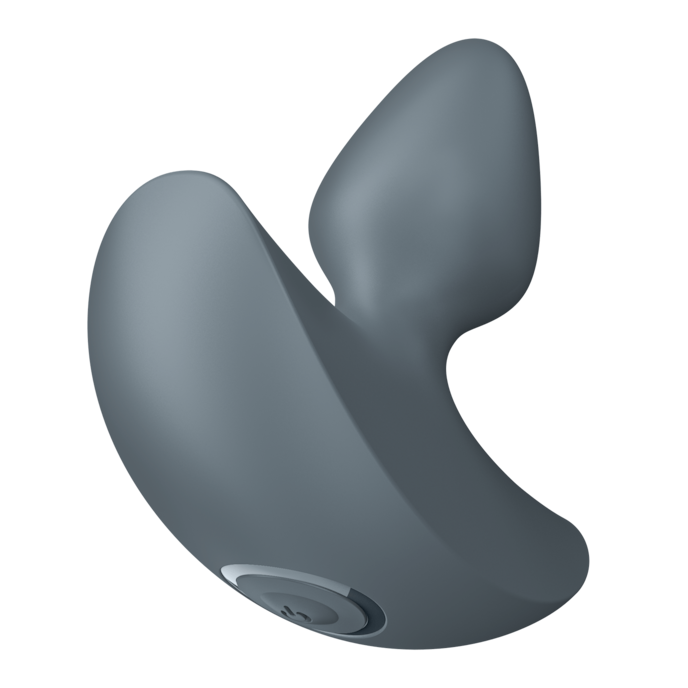 satisfyer-booty-absolute-beginners-1-7-5-cm-Dunkelblau-3