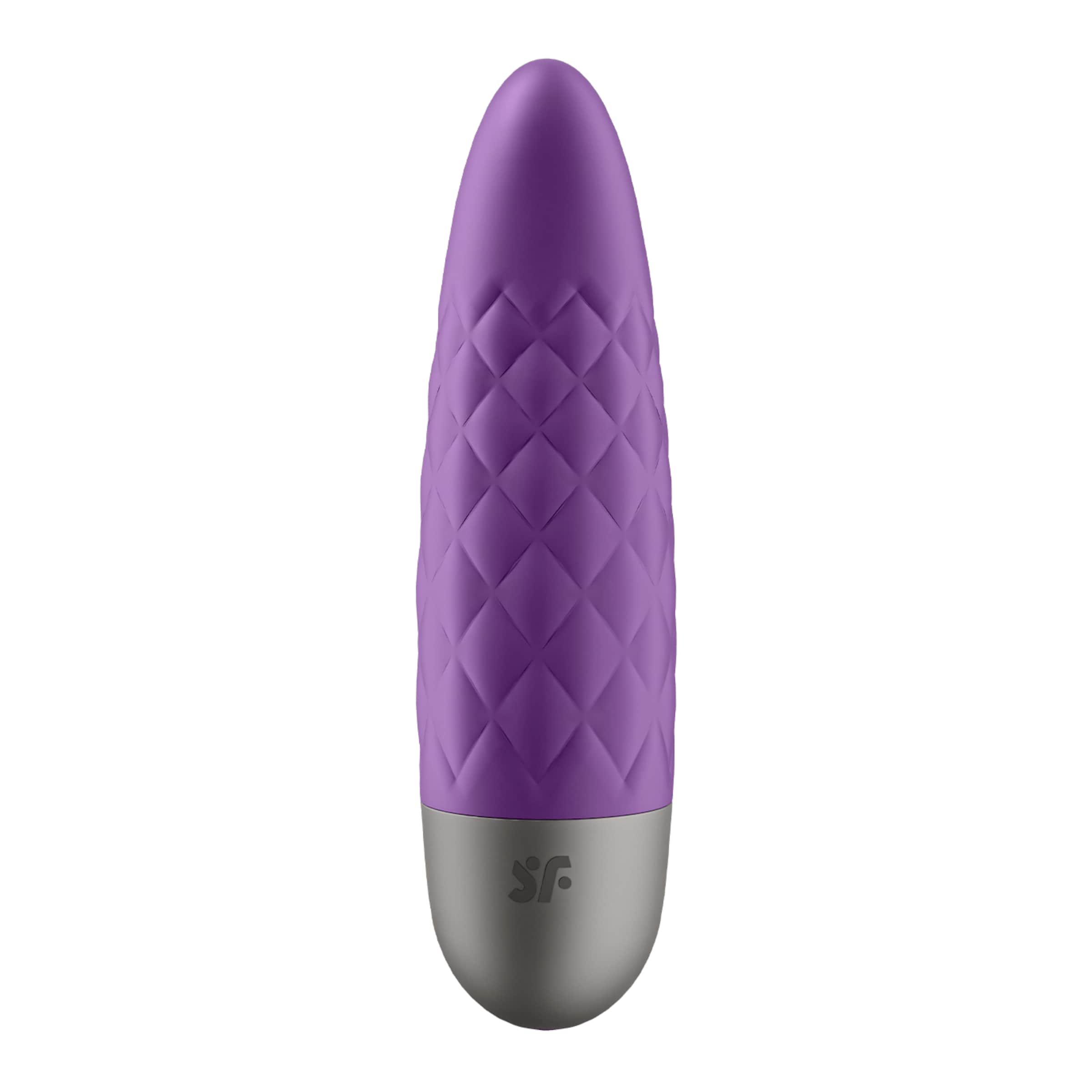 satisfyer-ultra-power-bullet-5-10-cm-Violet-7