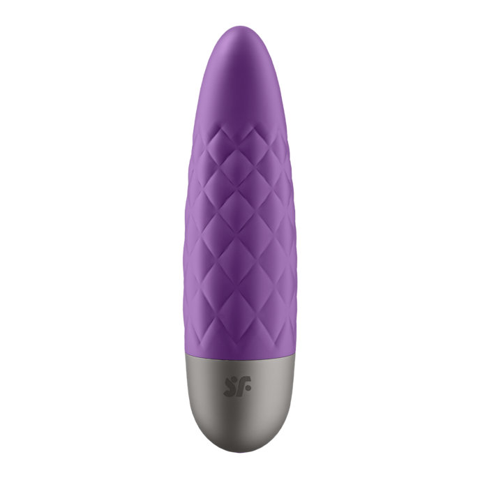 satisfyer-ultra-power-bullet-5-10-cm-Violet-7