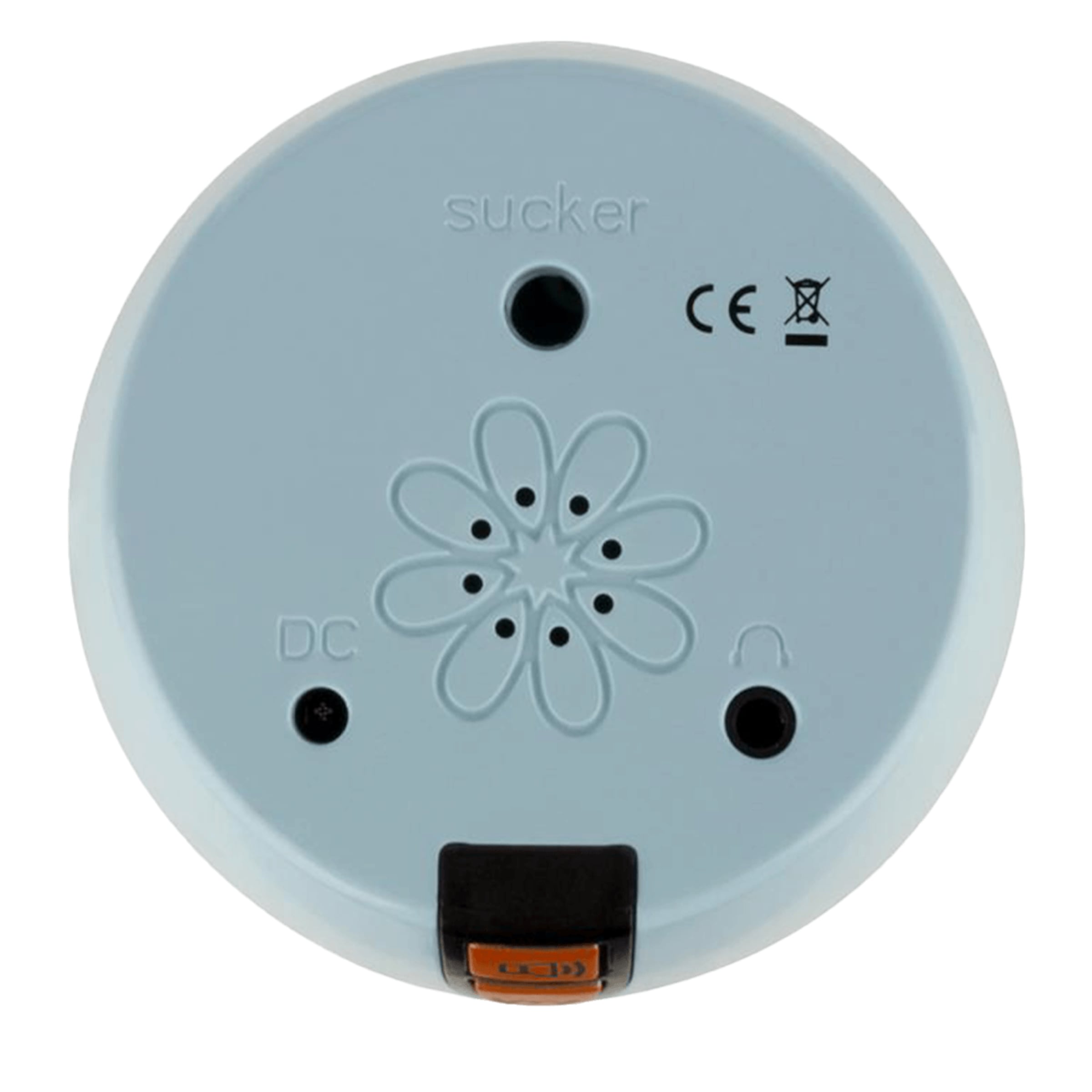 cm06-19-5-cm-Lichtblauw-Zwart-4