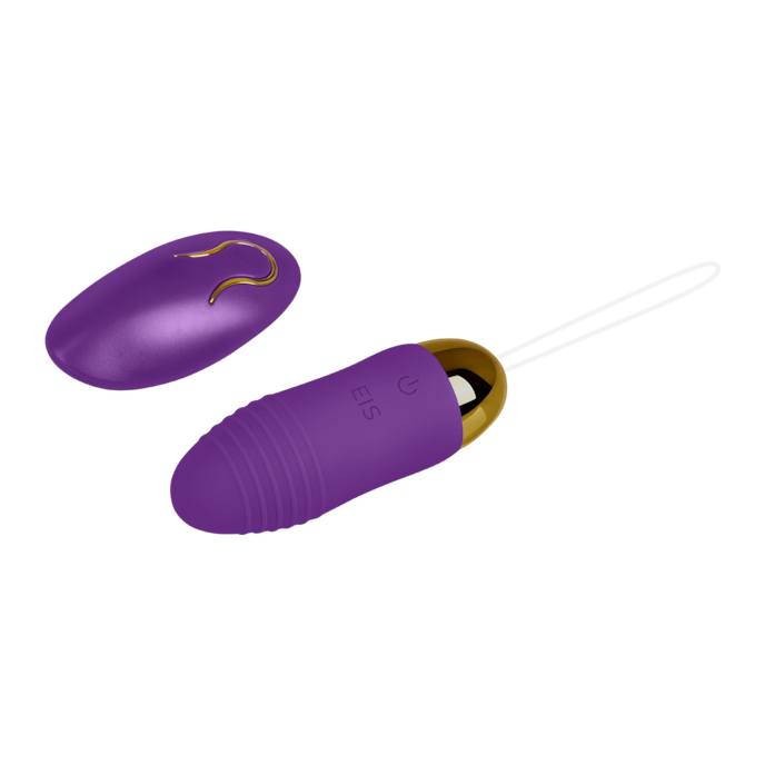 draadloze-vibro-ei-van-siliconen-8-5-cm-Violett-5