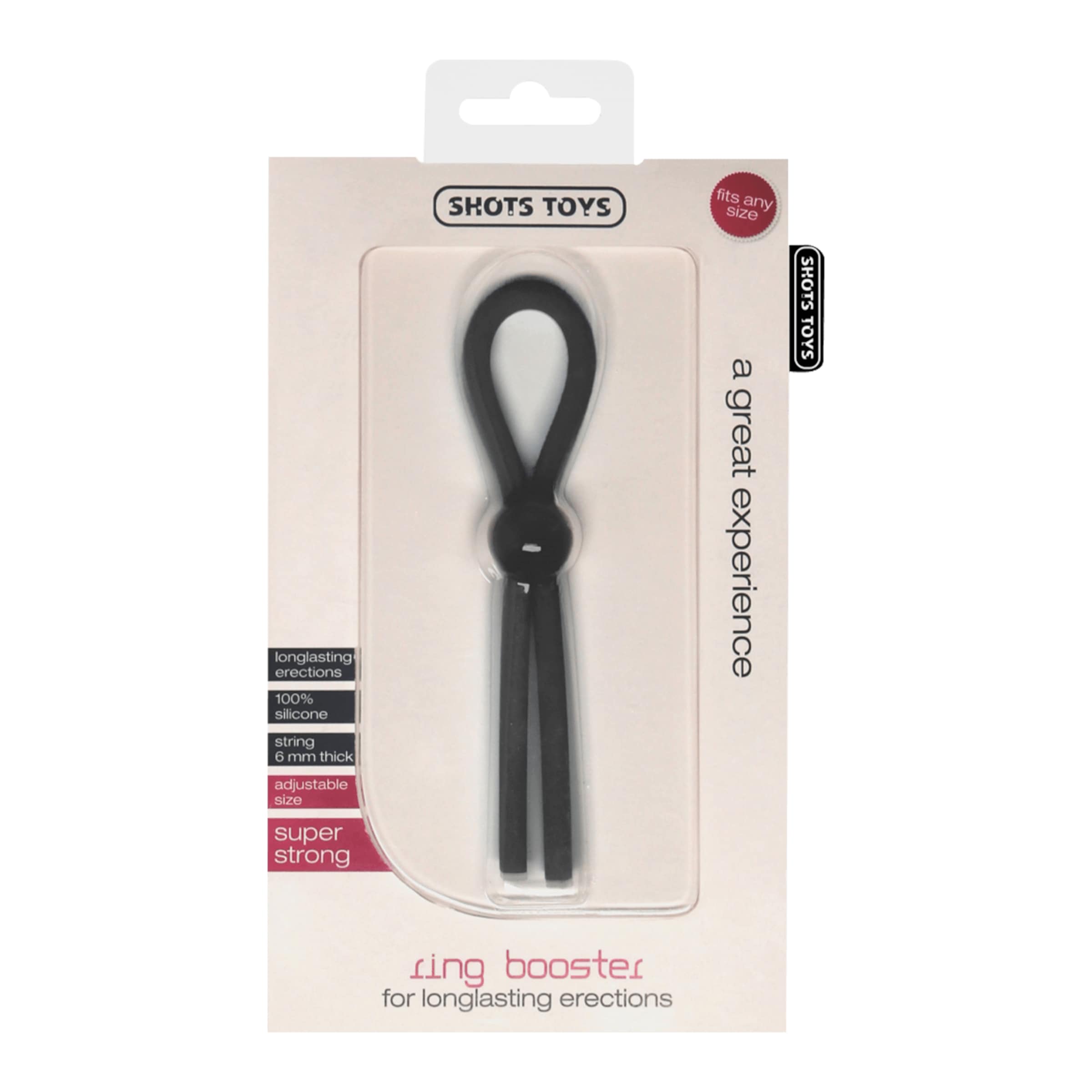 ring-booster-Zwart-2