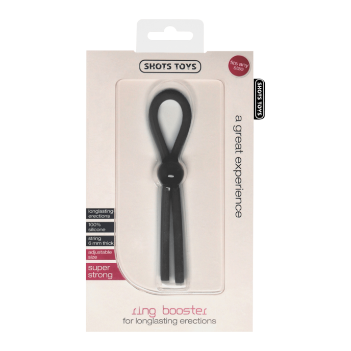 ring-booster-Zwart-2