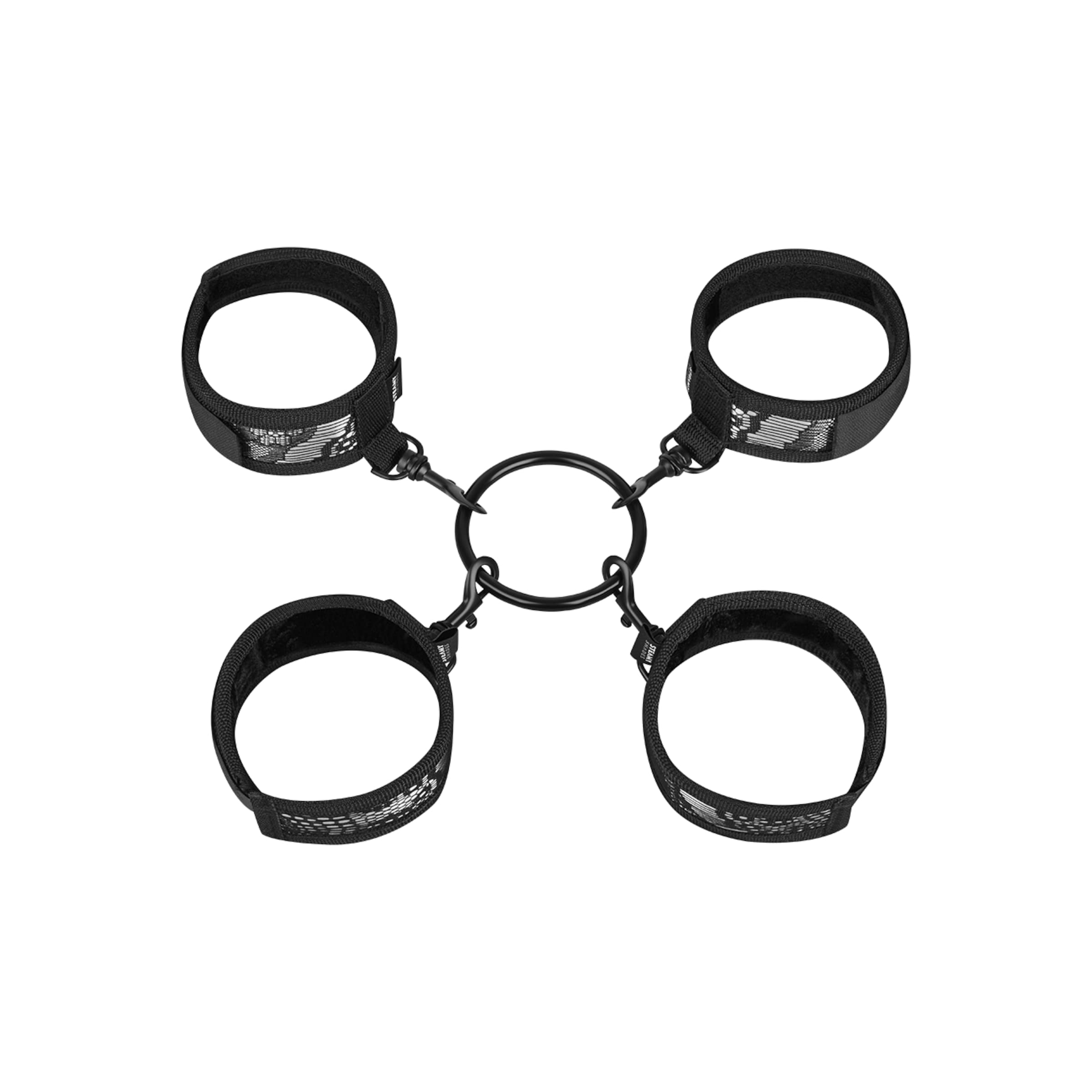 binding-set-10-delig-Grijs-Zwart-4