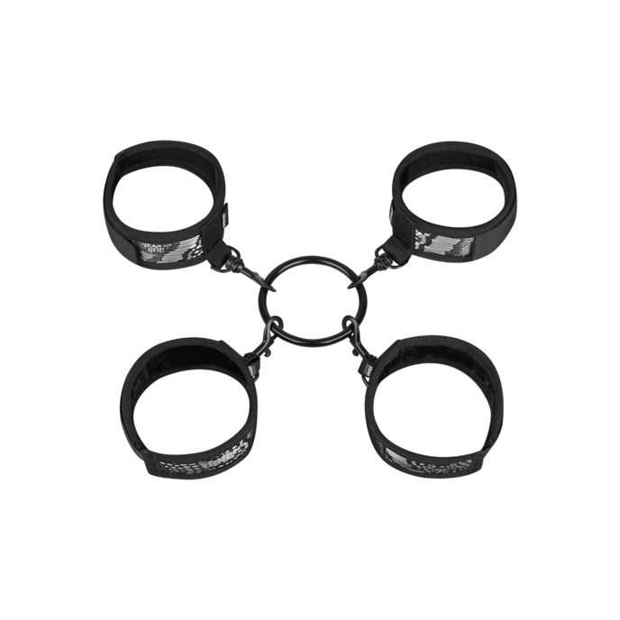 binding-set-10-delig-Grijs-Zwart-4