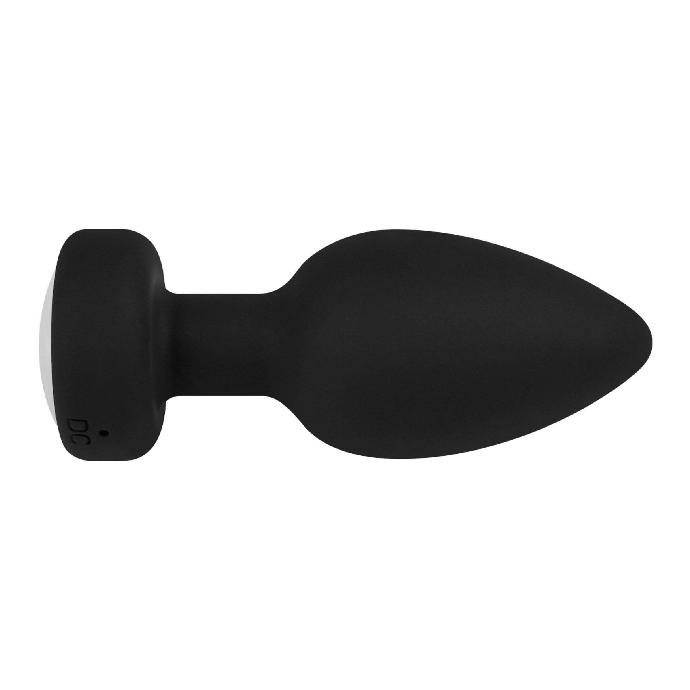 undefinierter-attributwert-[0]-[attribute=product-properties.headline;product-reference-key=pm024120_bla;locale=de_de]-Zwart-3