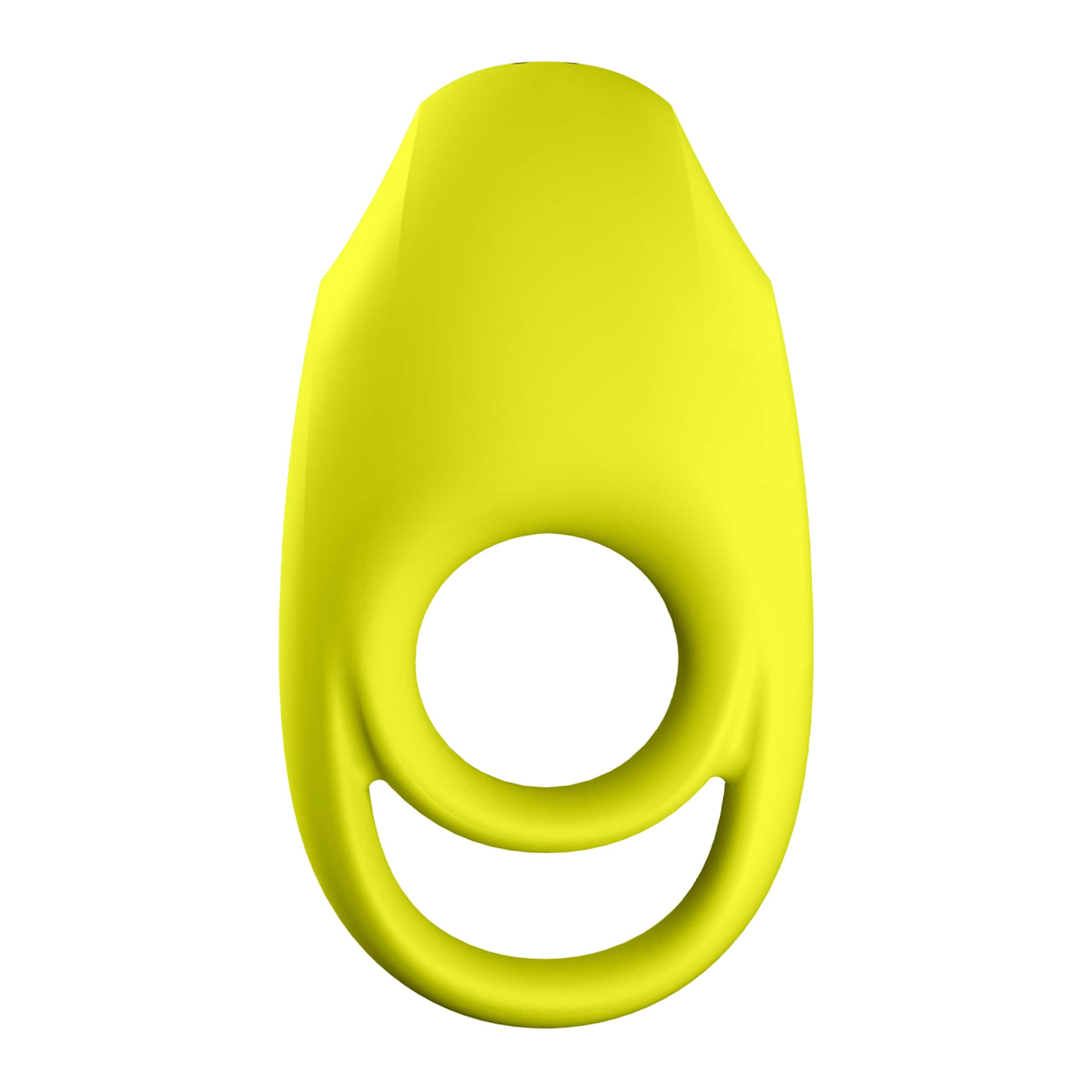 satisfyer-spectacular-duo-Vert néon-3