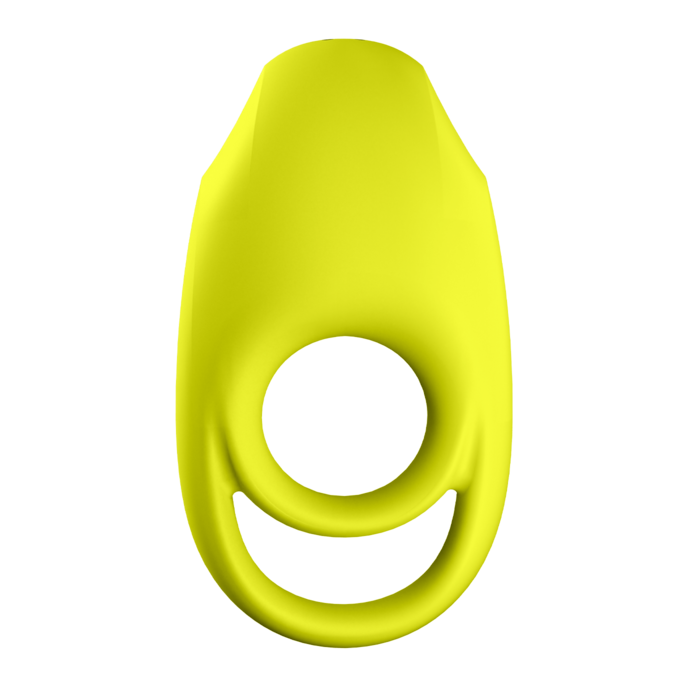 satisfyer-spectacular-duo-Vert néon-3