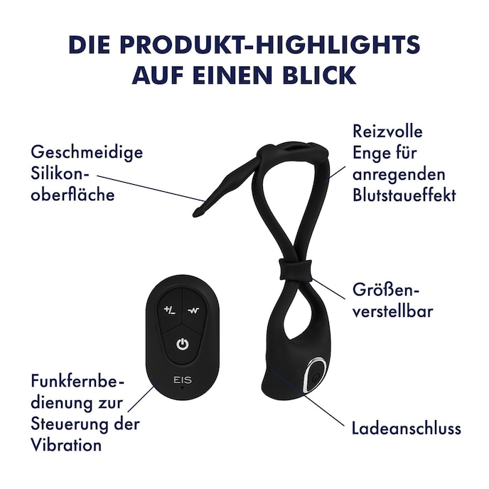 vibro-penis--und-hodenring-mit-fernbedienung-Schwarz-2