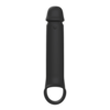 ramrod---vibrating-extender-with-remote-24-cm-Schwarz-3