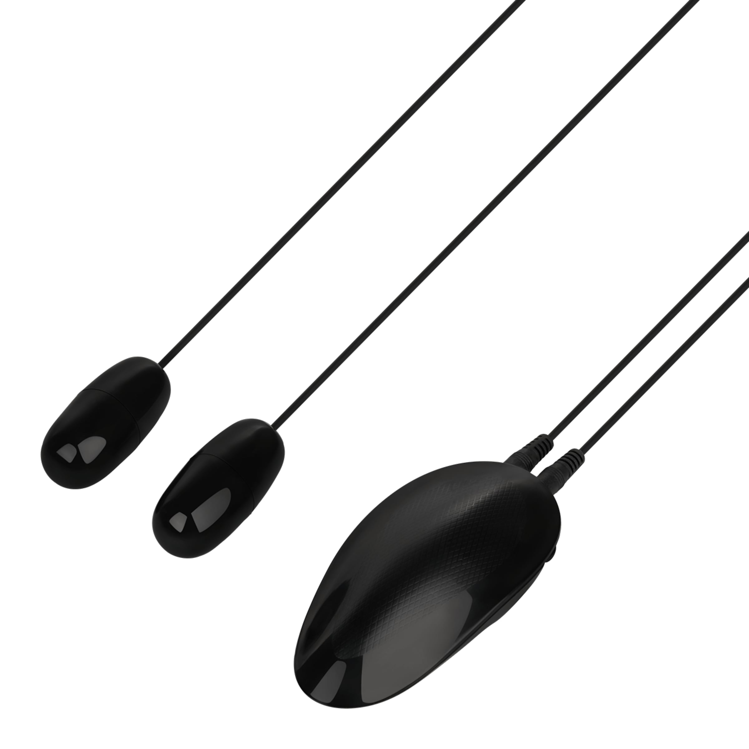 vibrating-pussy-and-ass-15-5-cm-Natuurlijk licht-Zwart-8