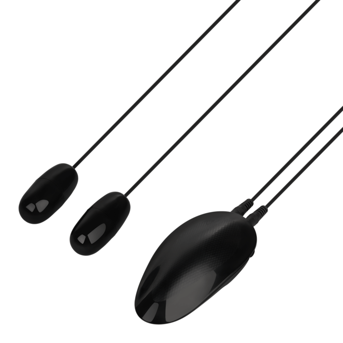 vibrating-pussy-and-ass-15-5-cm-Natuurlijk licht-Zwart-8