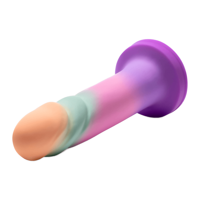 avant---sunrise-gaze-19-cm-Multicolore-3