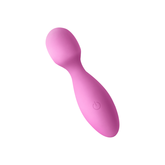 revel---noma-13-3-cm-Pink-1